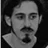 Jared Alberghini