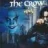 thecrow