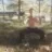 cushingkungfu