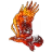 GPFontaine