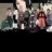 Rion