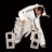 Dragons TKD