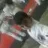 Themsah