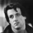 rambo balboa