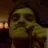 Iann