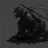 Ookami