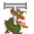 RCastillo