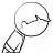 TSDLifer