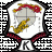 K50Marine