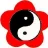 Yendokuen