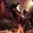 dragonslayer5