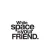 Whitespace