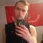 Brayden Powers