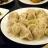 Steamed Pawk Dumpring