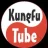 Kungfu Tube