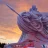 LinChong777