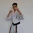 Kyokushin_1054