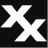 AxxNos