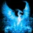 Blue_Phoenix