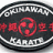 RyuKyuBushi