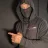 MyFitteLife Ninja