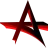 ardimo77