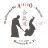 AikidoRostock