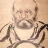 Haruhiko