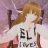 Efyne