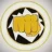 Kwon Bup Karate