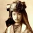 Onna Bugeisha