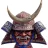 Kenjin