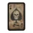 Ace-of-Spades