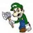 luigi_m_