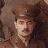 Edmund BlackAdder