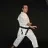 karateka