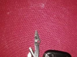 Whats your carry knife and how do you carry it?