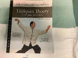 What Martial Arts Book are you reading now