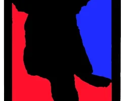 Logo for MartialTalk.com