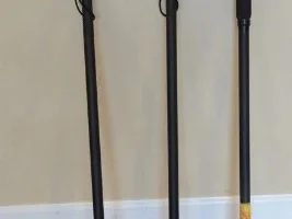 Question on different stick fight styles
