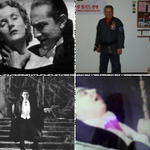 Drac Misc Pix