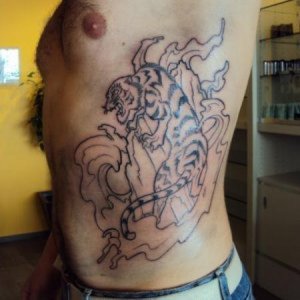 Ink