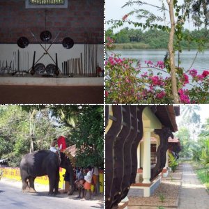 India! Brian R. VanCise