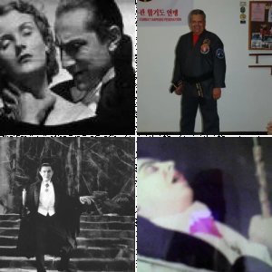 Drac Misc Pix