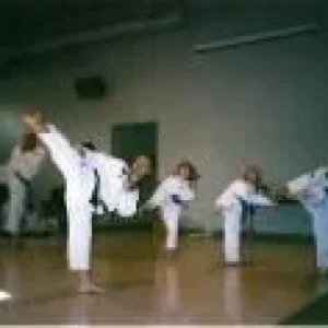 Old pictures