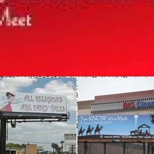 thread photos