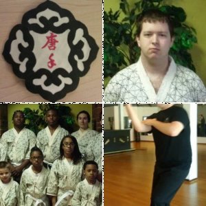 Gishin kan