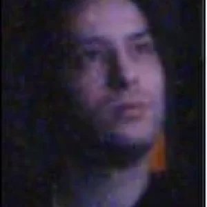 me