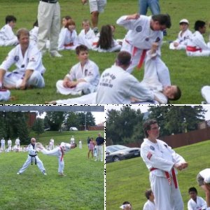 MY TKD PHOTOS