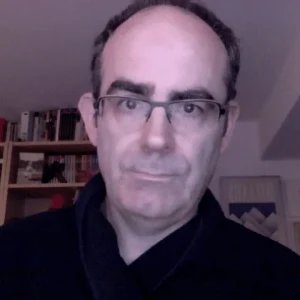 Profile Pictures